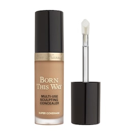 Born This Way Super Coverage Multi-Use Concealer - Corector multifunctional image