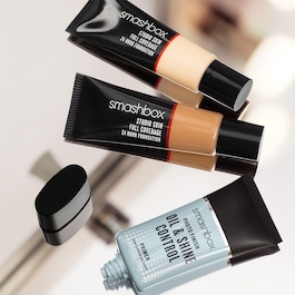 Photo Finish Oil & Shine Control Primer