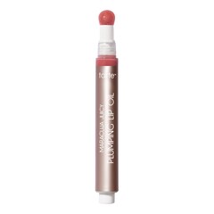 Maracuja Juicy Plumping Lip Oil - ulei de buze cu efect de umplere, Tarte