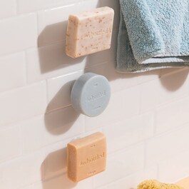 The product image is missing!