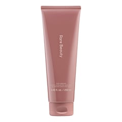 Find Comfort Body Wash - Gel de duș exfoliant delicat, Rare Beauty
