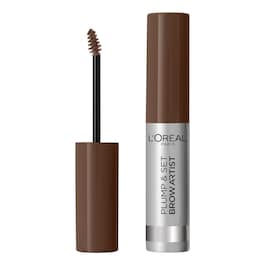 BROW ARTIST PLUMPER