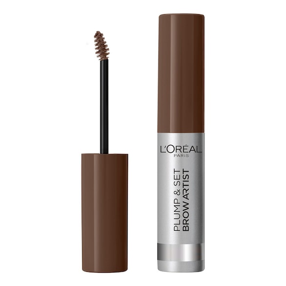 BROW ARTIST PLUMPER, L'OREAL PARIS