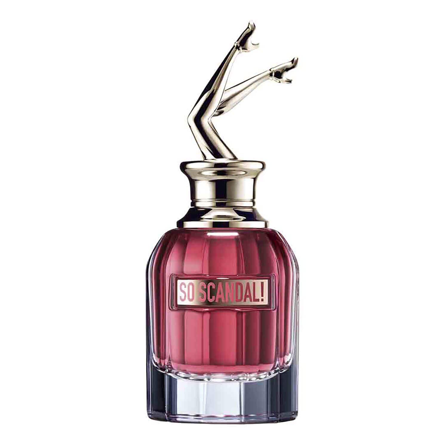 So scandal - eau de parfum