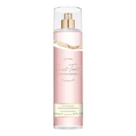 Sweet Tooth - spray de corp