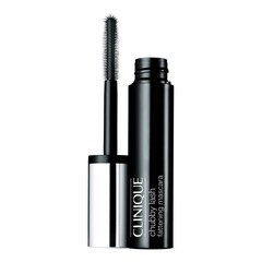 Chubby Lash Fattening Mascara  - Mascara pentru volum si separare, Clinique