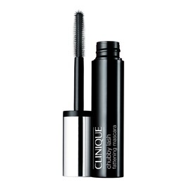 Chubby Lash Fattening Mascara  - Mascara pentru volum si separare