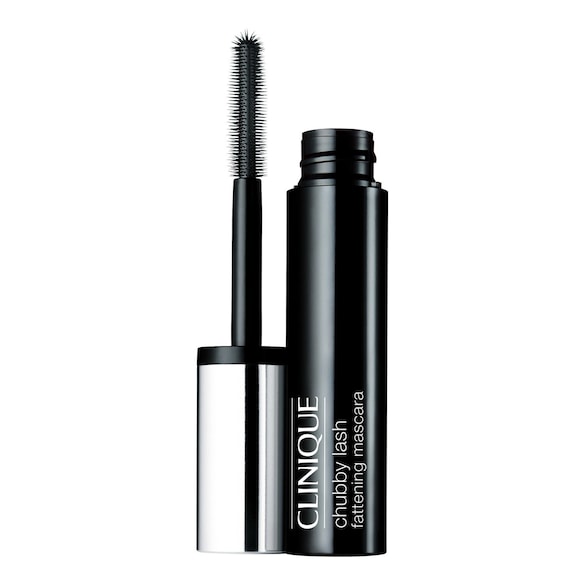Chubby Lash Fattening Mascara  - Mascara pentru volum si separare, Clinique