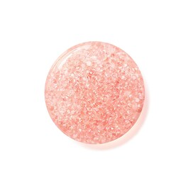 Dior Prestige Le Micro-Caviar de Rose - Crema de fata anti-imbatranire&reparare