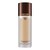 Traceless Soft-Matte Foundation – Fond de ten original https://www.sephora.ro/p/traceless-soft-matte-foundation–fond-de-ten-529899.html bestvalue