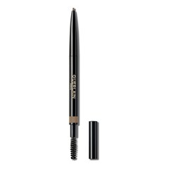 Brow G - Creion pentru sprancene, Guerlain