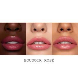 Lip Fetish Divinyl Lip Shine - Balsam de buze