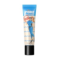 The POREfessional Hydrate Primer - Baza de machiaj hidratanta, BENEFIT COSMETICS