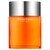 Happy for Men – Apa de toaleta original https://www.sephora.ro/p/happy-for-men–apa-de-toaleta-72769.html apa