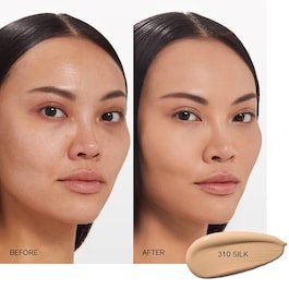 Synchro Skin Self-Refreshing - Fond De Ten