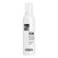 TNA19 FULL VOL EXTRA 250ML VH22