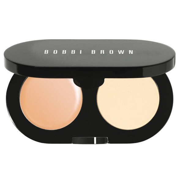 Creamy Concealer Kit, BOBBI BROWN