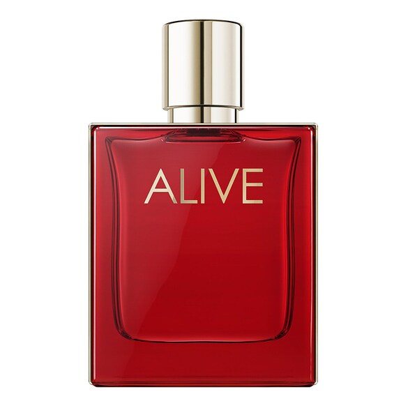 Alive - Eau de parfum, Boss