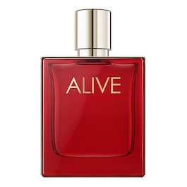 Alive - Eau de parfum image