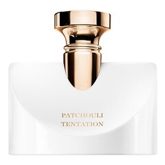 Splendida Patchouli Tentation - Eau de Parfum, BVLGARI