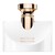 Splendida Patchouli Tentation – Eau de Parfum C309