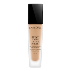 Teint Idole Ultra Wear - Fond de ten, Lancome