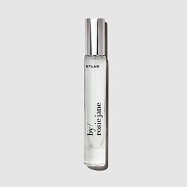 Dylan - Eau De Parfum Travel Size