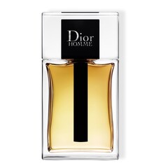 Dior Homme - Eau de Toilette for Men, DIOR