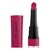 Rouge velvet the lipstick – Ruj de buze original https://www.sephora.ro/p/rouge-velvet-the-lipstick–ruj-de-buze-412511.html bestvalue