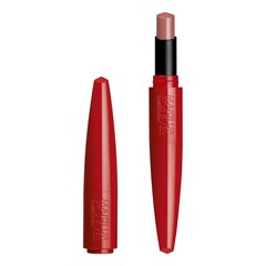 Rouge Artist For Ever - Ruj de buze hidratant satinat si mat, foarte rezistent, Make Up For Ever