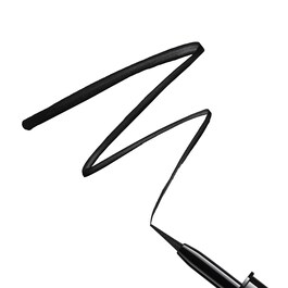 Artliner Eyeliner - Tus de ochi