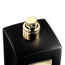 Armani/Privé Rose d'Arabie - Eau de Parfum