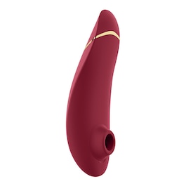 Womanizer PREMIUM 2 - Vibrator image