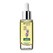 BIO ANTIWRINKLE OIL 30ML