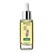 BIO ANTIWRINKLE OIL 30ML