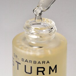 Super Anti-Aging Serum - Ser puternic pentru fermitate & anti-imbatranire