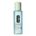 Ten gras (200 ml)