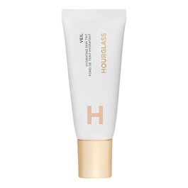 Veil Hydrating Skin Tint - Fond de ten