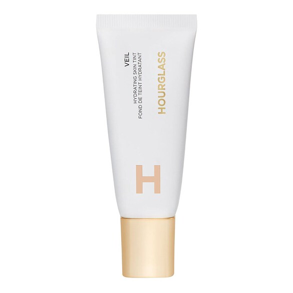 Veil Hydrating Skin Tint - Fond de ten, Hourglass