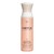 Curl Shampoo – Sampon hidratant pentru parul cret C299914