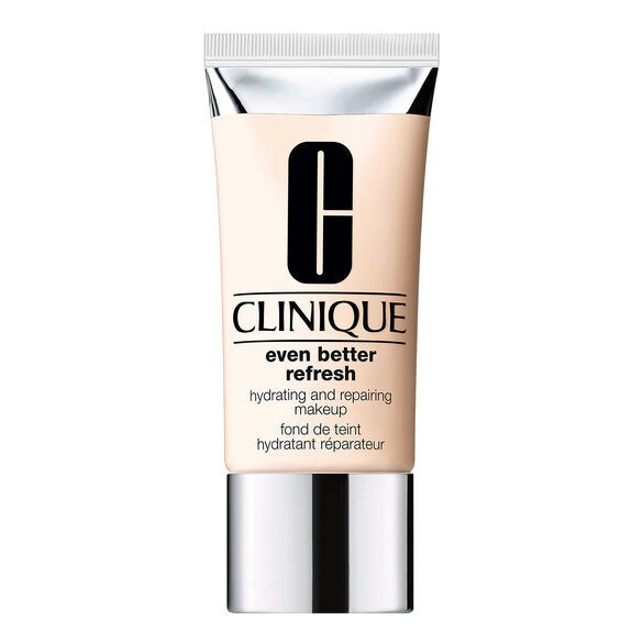 Even Better Refresh Hydrating and Repairing Makeup - Fond de ten, Clinique
