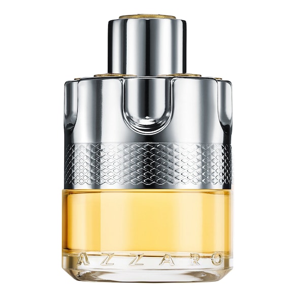 Azzaro Wanted - Eau de Toilette, Azzaro