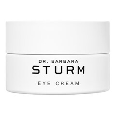 Eye Cream - Crema lejera pentru conturul ochilor, DR. BARBARA STURM