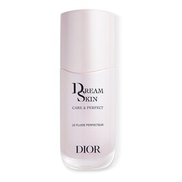 Dreamskin Care & Perfect - Rezerva serum anti-imbatranire