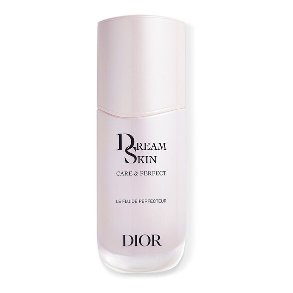 Dreamskin Care & Perfect - Rezerva serum anti-imbatranire, DIOR