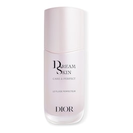 Dreamskin Care & Perfect - Rezerva serum anti-imbatranire image
