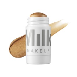 MINI STICK Strobe Highlighter - Mini stick iluminator
