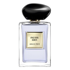 Armani/Privé Figuier Eden - Eau de Toilette, Armani