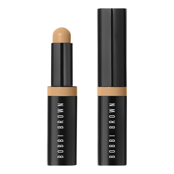 The product image is missing!