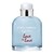 Light Blue Love is Love Pour Homme – Eau de Toilette https://www.sephora.ro/p/light-blue-love-is-love-pour-homme---eau-de-toilette-514534.html imagine noua 2022